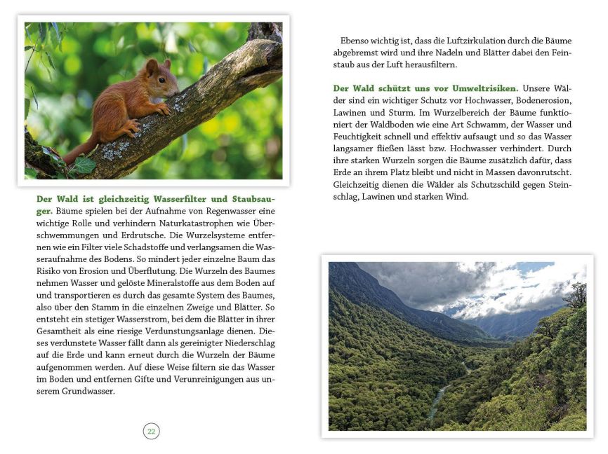 InsideView 10