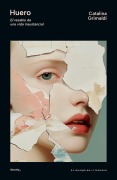 Cover-Bild zum Titel 'Huero' von 'Catalina Grimaldi'