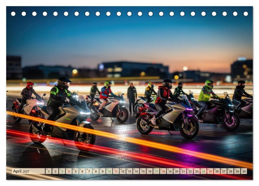 InsideView 9