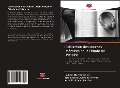 Cover-Bild zum Titel 'L'utilisation des sources littéraires pour l'étude de l'histoire' von 'Lourdes Díaz González, Rafael Isaac Quintana Alfonso, Maité Rodríguez Barrios'