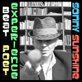 The Beat Poet Experience - Beat Poet Experience