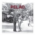 Cover-Bild zum Titel 'Pelão' von 'Celso de Campos Jr.'