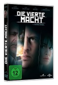 Die Vierte Macht - Dennis Gansel, Heiko Maile