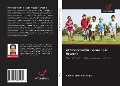 Cover-Bild zum Titel 'Antropometria i sprawno¿¿ fizyczna' von 'Kanwar Mandeep Singh'