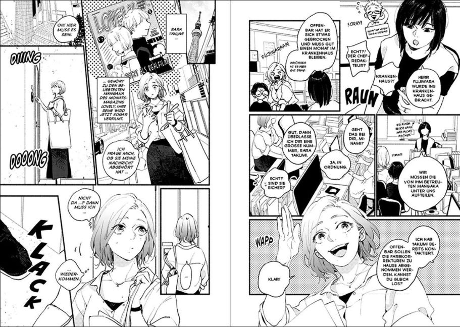 InsideView 4