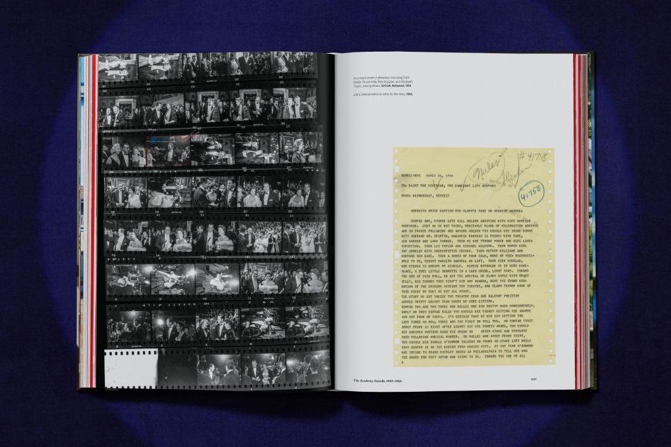 InsideView 35