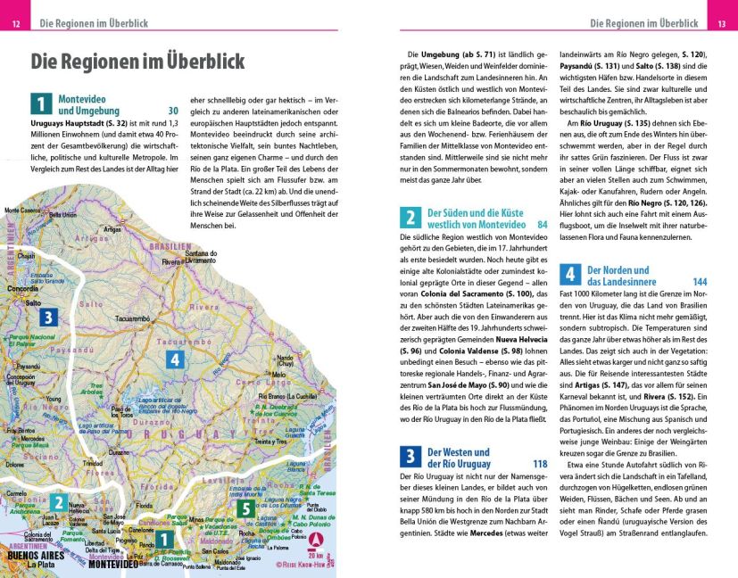 InsideView 4