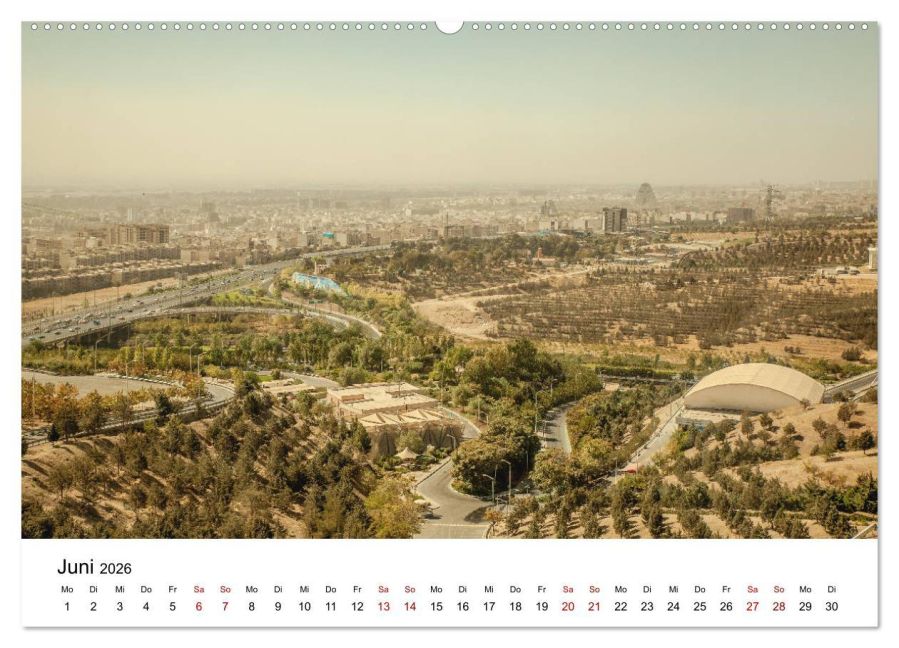 InsideView 11