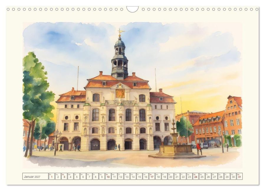 InsideView 6