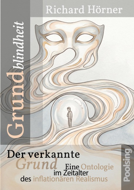 Grundblindheit - Richard Hörner