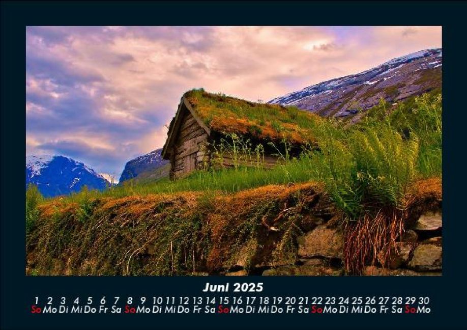 InsideView 10