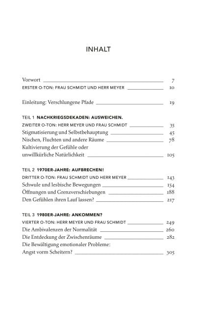 InsideView 7