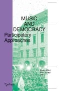 Music and Democracy - 