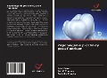 Cover-Bild zum Titel 'Zapobieganie próchnicy poza fluorkami' von 'Arun Deep, Abi M Thomas, Ruchika Kundra'
