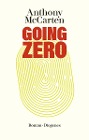  Going Zero