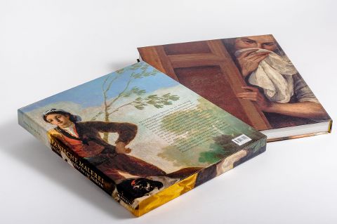 InsideView 5