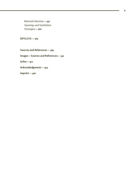 InsideView 4