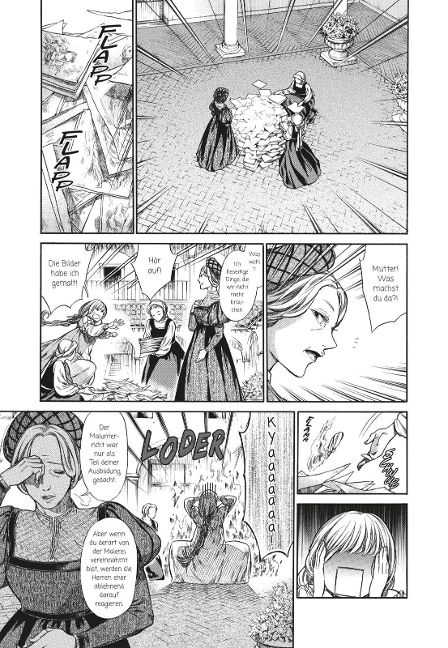 InsideView 5