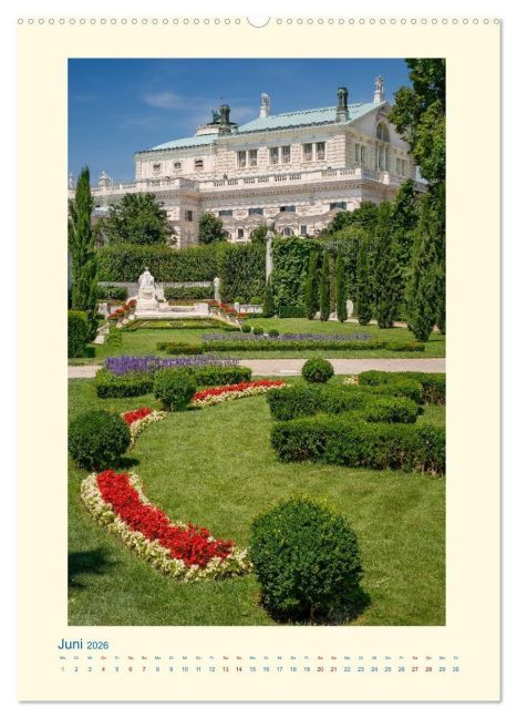 InsideView 10