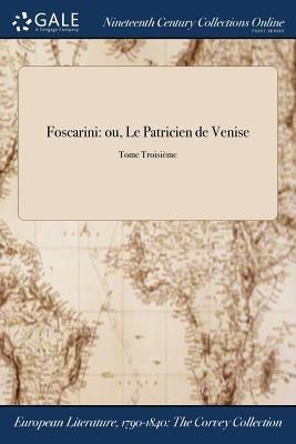 Foscarini - Anonymous