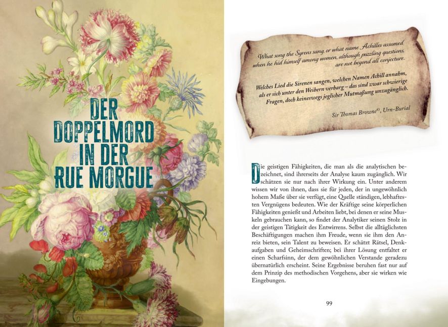 InsideView 6