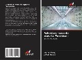 Cover-Bild zum Titel 'Azienda di case da asporto Parmesan' von 'Victor Chang, Jehad Hasan'