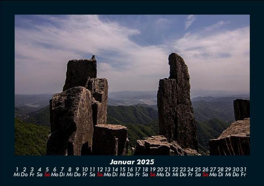 InsideView 5