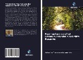 Cover-Bild zum Titel 'Kenmerken van het Lomako-Yokokala Wildlife Reserve' von 'Valentin Omasoombo Wotoko'