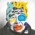 Cover-Bild zum Titel 'Bayan Ming'in Hiç Olmayan On Çocu¿u' von 'Eric Emmanuel Schmitt'