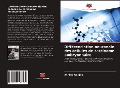 Cover-Bild zum Titel 'Différenciation neuronale des cellules de carcinome embryonnaire' von 'Ashish Ranjan'