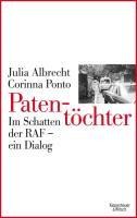 Patentöchter - Julia Albrecht, Corinna Ponto