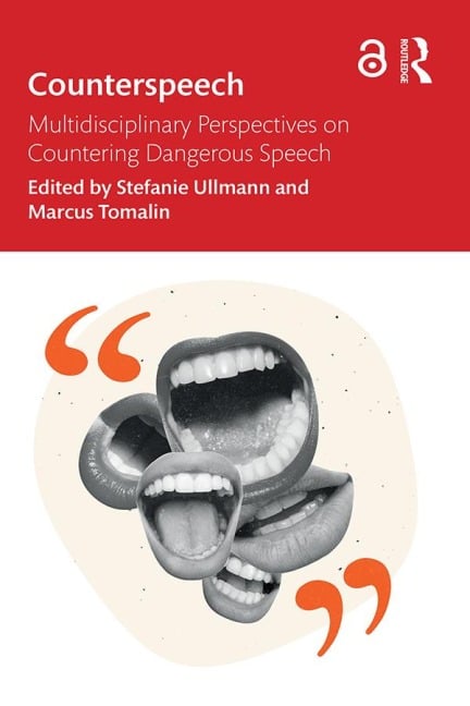 Counterspeech - 