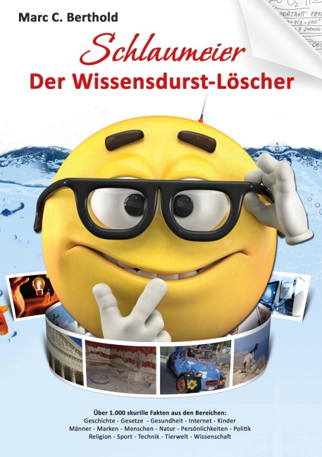 Schlaumeier - 