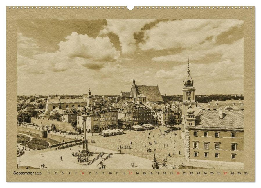 InsideView 13