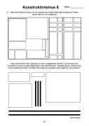 InsideView 6
