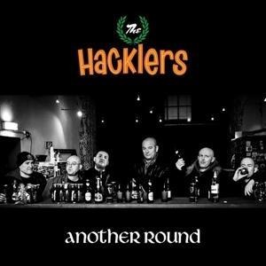 Another Round - Hacklers