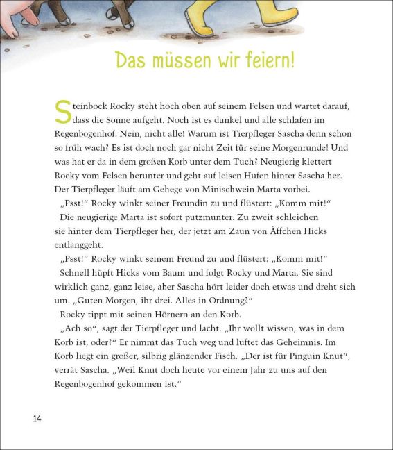 InsideView 1