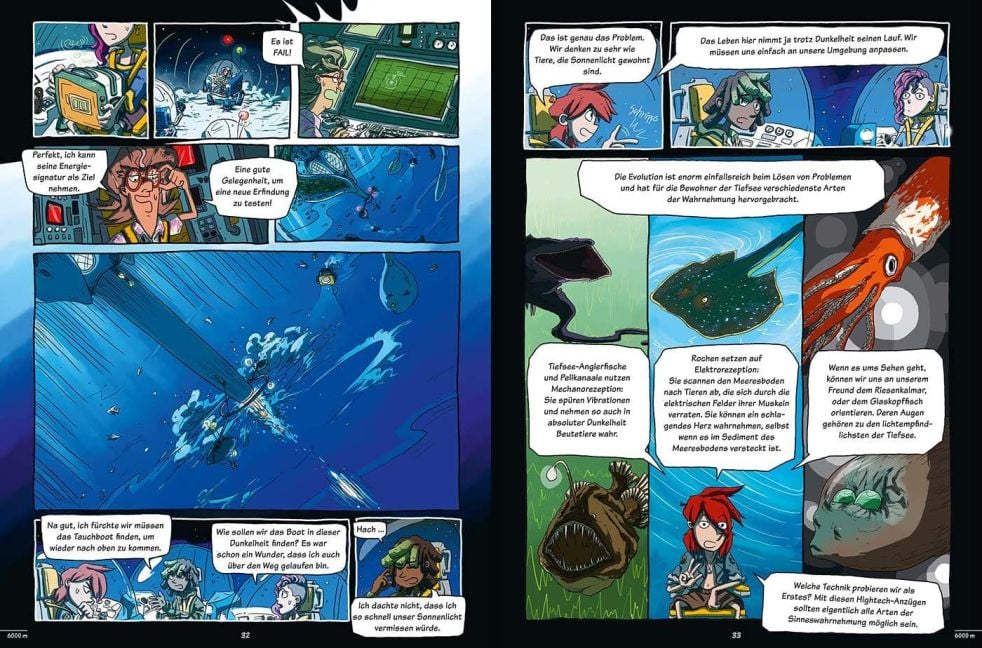 InsideView 4
