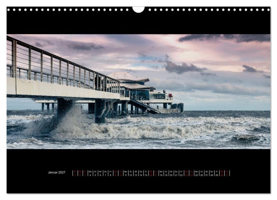InsideView 6