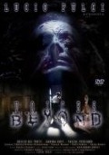 Cover-Bild zum Titel 'Voices From Beyond' von 'Lucio Fulci, Piero Regnoli, Daniele Stroppa, Stelvio Cipriani'