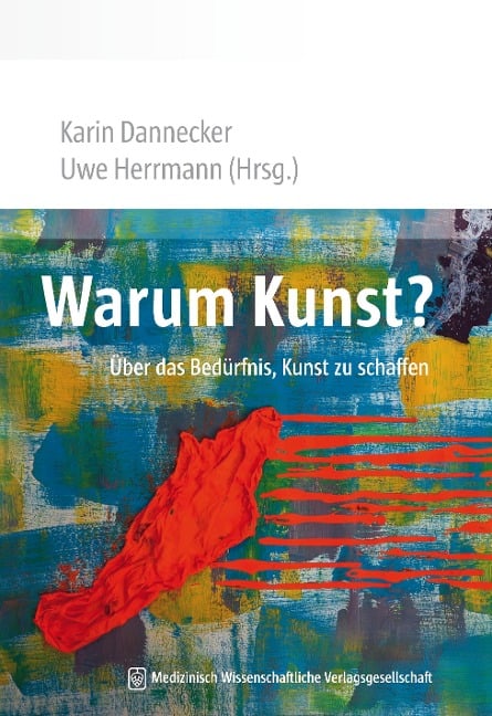 Warum Kunst? - 