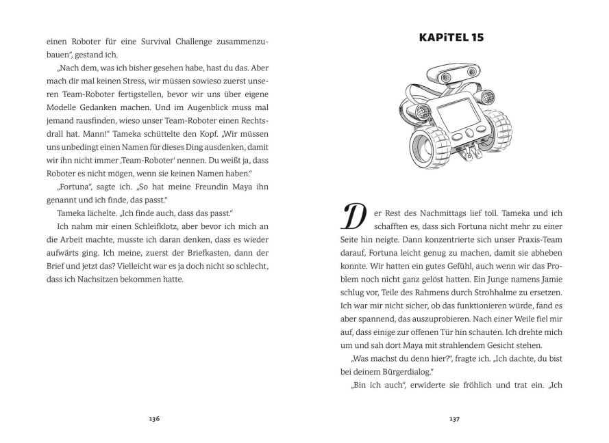 InsideView 4