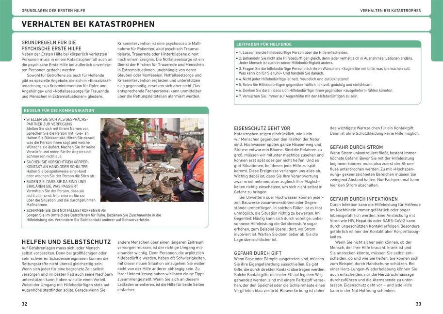 InsideView 4