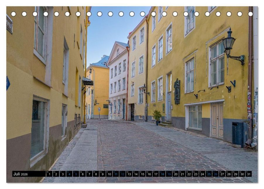 InsideView 12
