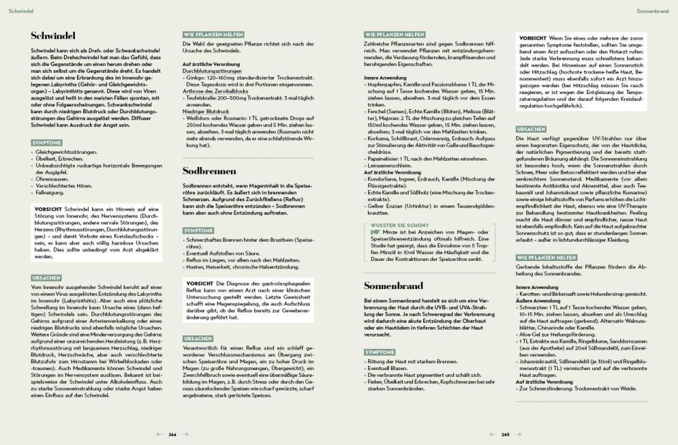 InsideView 10