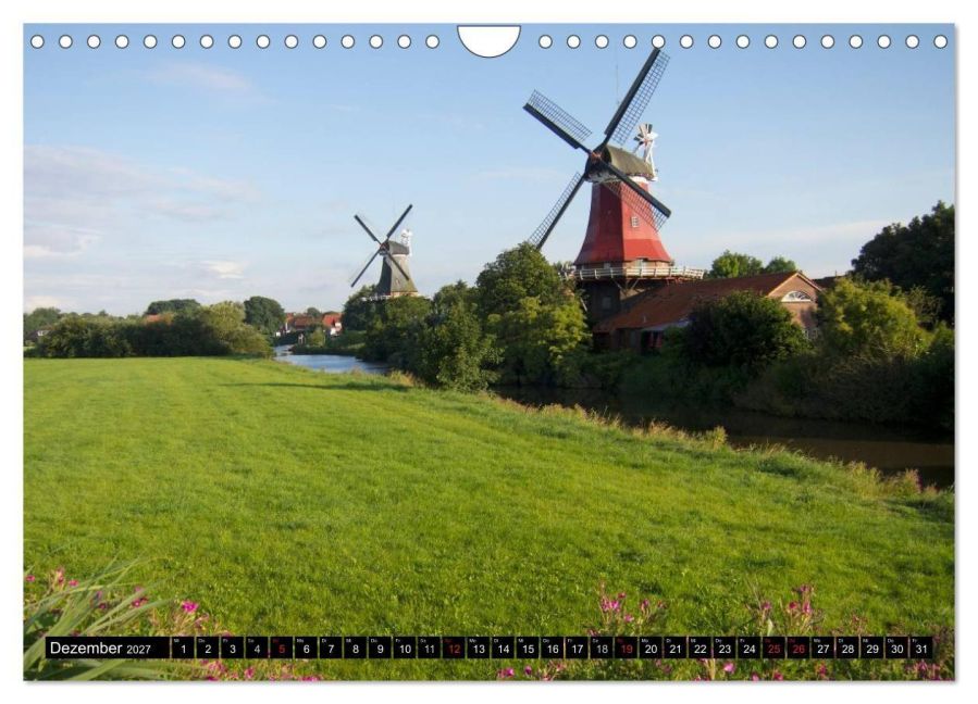 InsideView 4