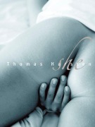 Cover-Bild zum Titel 'SHE' von 'Thomas Karsten'