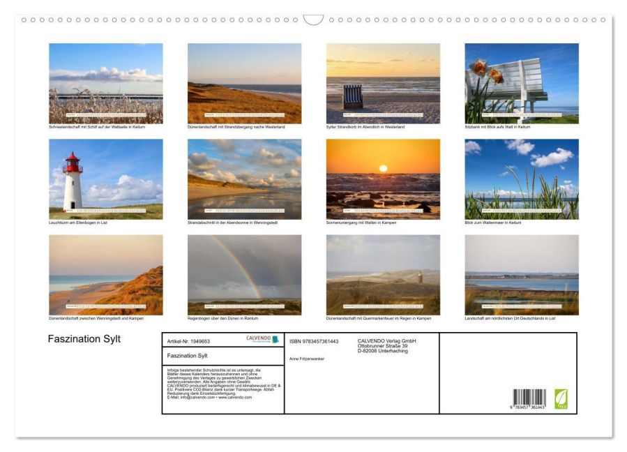 InsideView 5