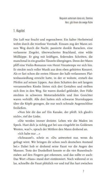 InsideView 5