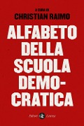 Cover-Bild zum Titel 'Alfabeto della scuola democratica' von ''